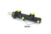 FERODO FHM1482 Brake Master Cylinder